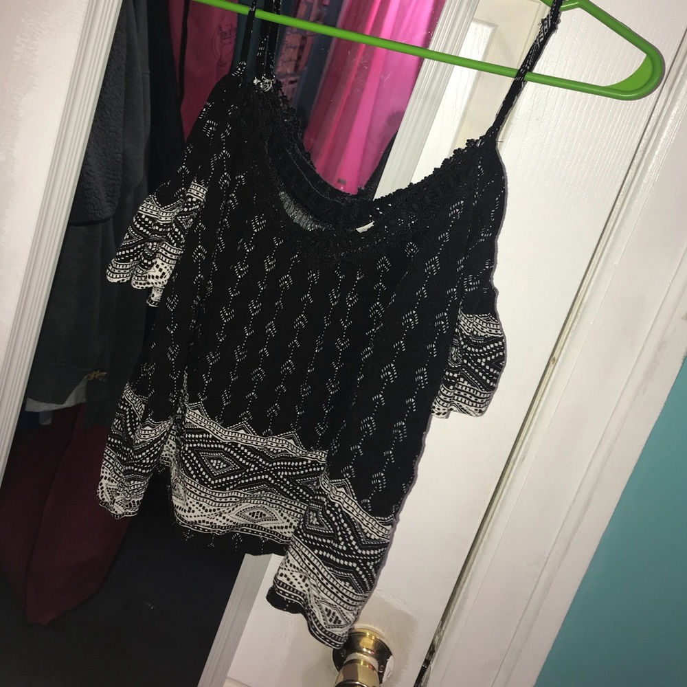cute summer shirt